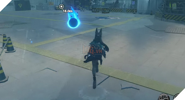 Zenless Zone Zero: Các nhân vật được dự đoán sẽ ra mắt trong Banner bản cập nhật 1.1 sắp tới 4