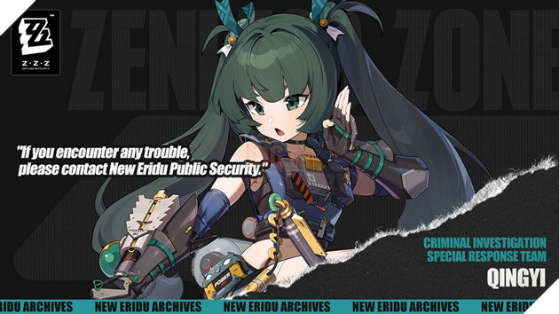 Zenless Zone Zero: Các nhân vật được dự đoán sẽ ra mắt trong Banner bản cập nhật 1.1 sắp tới 2