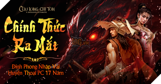 long - Cửu Long Chí Tôn 9D-U Banner_2_SQSF