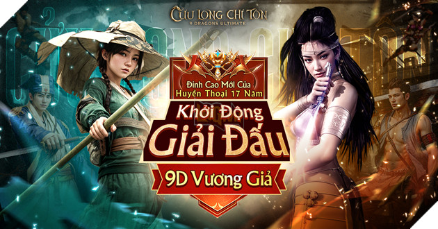 long - Cửu Long Chí Tôn 9D-U Banner_3_BWON