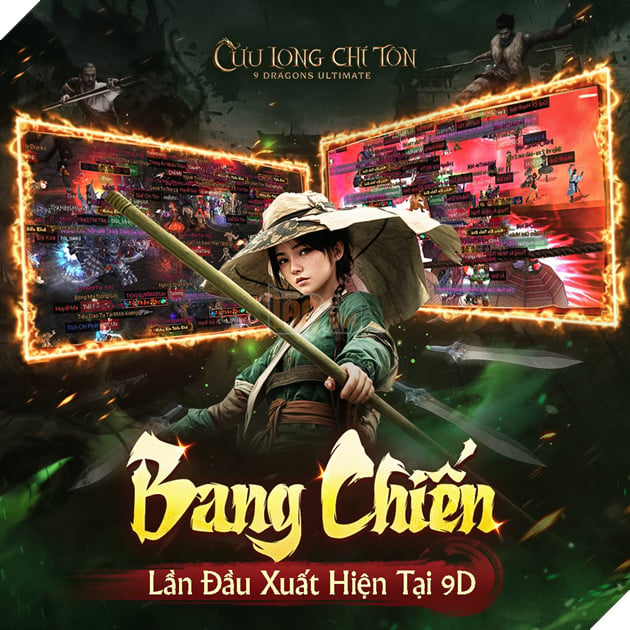 Cửu Long Chí Tôn 9D-U Banner_4_IAUI