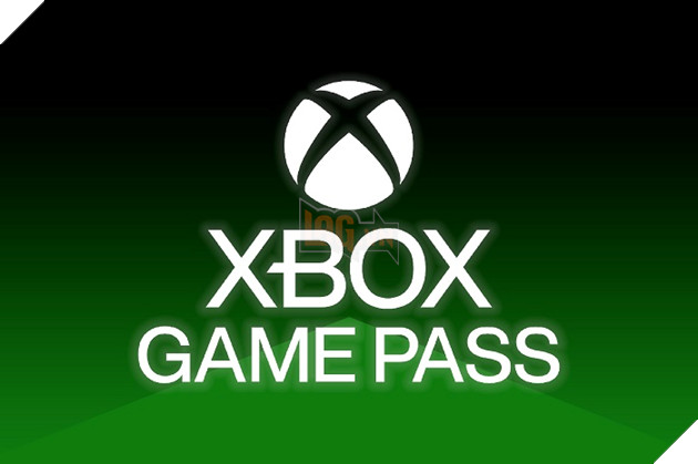 Microsoft Công Bố Những Thay Đổi Lớn Dành Cho Gói Dịch Vụ Xbox Game Pass