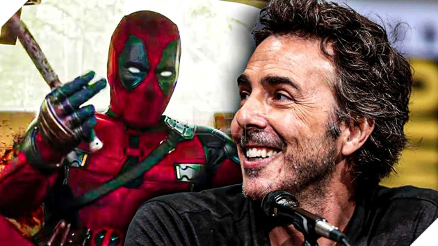 Đạo Diễn Shawn Levy Nói Bom Tấn Deadpool & Wolverine Cần Phải Được Xem Nhiều Lần 3