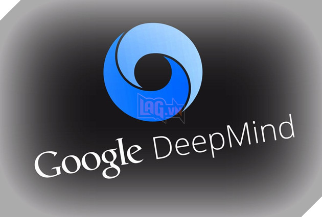 CEO Google DeepMind Khẳng Định AI Có Chỉ Số IQ Bằng Một Con Mèo