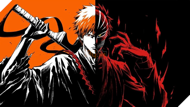 Một bom tấn chuyển thể từ Bleach sắp ra mắt nhưng game thủ lại không mấy mặn mà