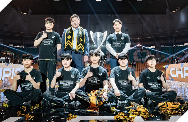 LMHT: Truyền thông LPL lên tiếng chỉ trích Riot Games để rồi lộ ra điểm yếu cố hữu của mình