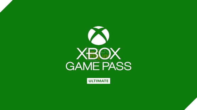 Người Dùng Xbox Game Pass Ultimate Đón Tin Dữ Giữa Cơn Bão Tăng Giá Dịch Vụ 2