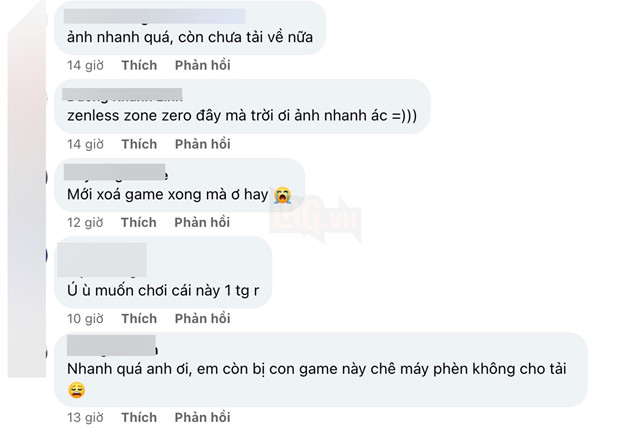 LMHT: BeryL khiến cộng đồng hoảng hốt khi chơi game bom tấn mới nhất của Hoyoverse