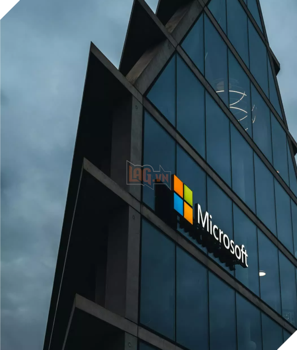 Microsoft Đang Phát Triển Mô Hình AI Cho Excel, Đưa Ra Bảng Tính Chỉ Trong Nháy Mắt