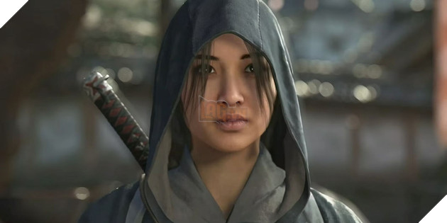 Giữa Tâm Bão Tranh Cãi, Assassin's Creed Shadows Xác Nhận Thêm Yếu Tố Quan Hệ Đồng Giới 3