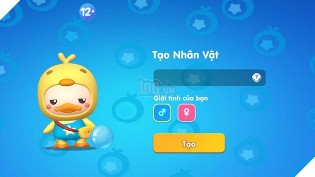 Hướng dẫn cách nhập và tổng hợp Giftcode Bomber VNG mới nhất năm 2024 3