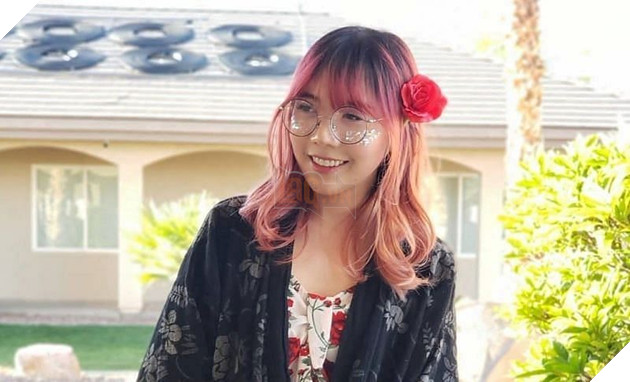 Lilypichu