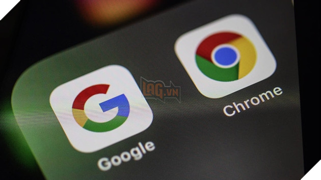 Google Đưa Ra Phương Án Thay Thế Cookie Bên Thứ Ba