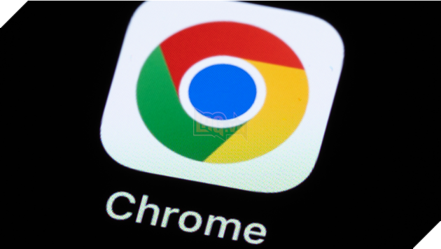 Google Đưa Ra Phương Án Thay Thế Cookie Bên Thứ Ba