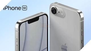 iPhone SE 4 Sẽ Có Màn Hình OLED, Thiết Kế Mới Và Giá Cao Hơn