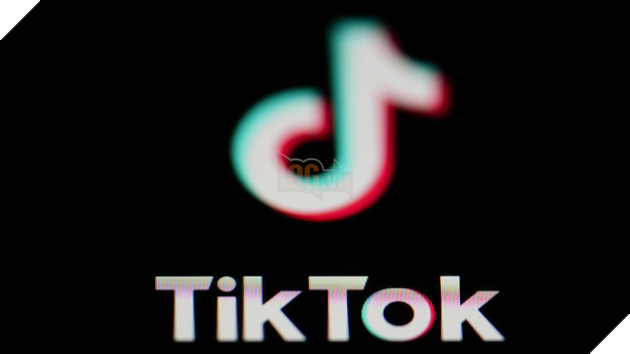 Nghiên Cứu Mới Phát Hiện TikTok Lite Thiếu An Toàn, Ảnh Hưởng Hơn 1 Tỷ Người Dùng 2