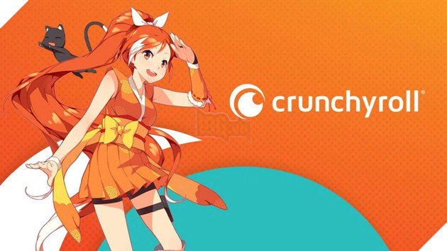 Crunchyroll Mừng Olympic Paris 2024 với 20 Bộ Anime Thể Thao Miễn Phí 2