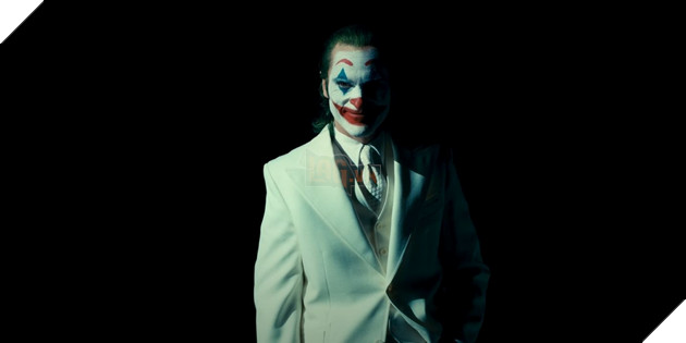 Trailer Mới Của Joker: Folie à Deux Xuất Hiện Nhân Vật Phản Diện Huyền Thoại Harvey Dent