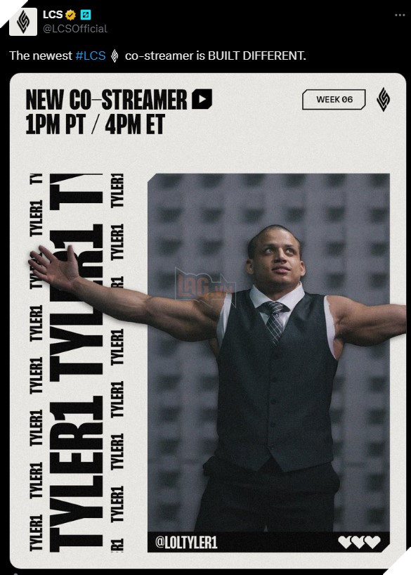 Tyler1