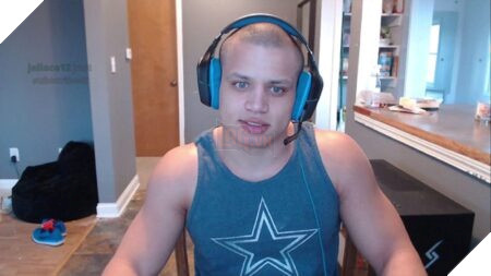 Tyler1