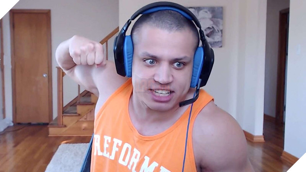 Tyler1