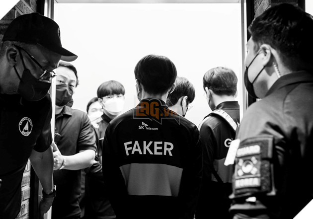 Faker