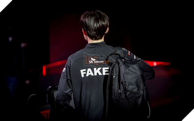 Faker