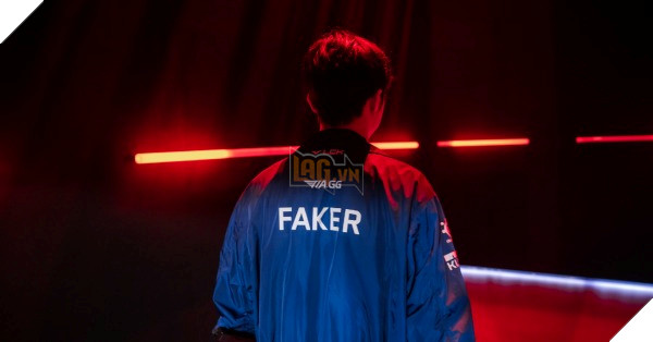 Faker