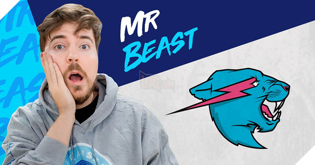 MrBeast