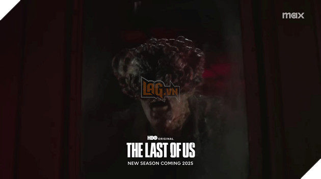  Phim The Last of Us 2 Hé Lộ Những Hình Ảnh Đầu Tiên 6