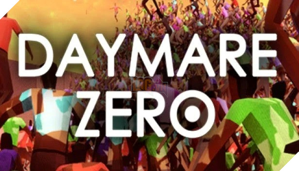 Daymare Zero: Cuộc chiến sinh tồn 6 phút đầy kịch tính trên di động