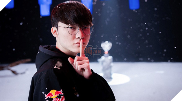 Faker