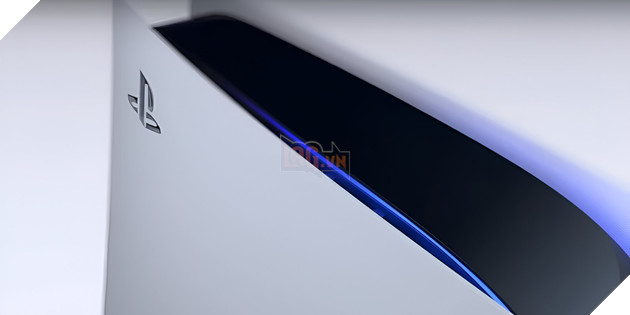 PS5 Pro Sẽ Mạnh Gấp Đôi Mẫu Cơ Bản Khi Được Nâng Cấp PSSR