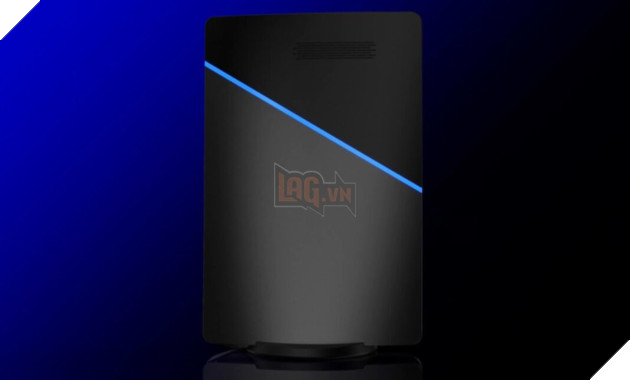 PS5 Pro Sẽ Mạnh Gấp Đôi Mẫu Cơ Bản Khi Được Nâng Cấp PSSR