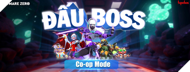 5 điều cần biết trước khi tải Daymare Zero: Sinh tồn trong thế giới zombie 2