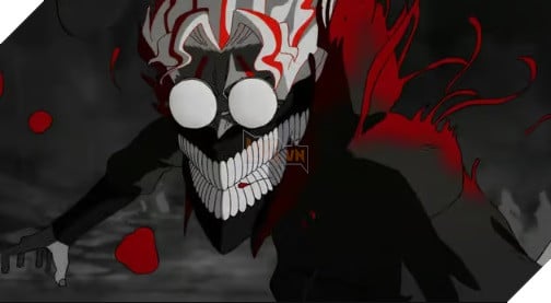 Dan Da Dan: Anime Hot Nhất Trên Netflix, Tạo Sốt Ngay Sau Khi Lên Sóng 3