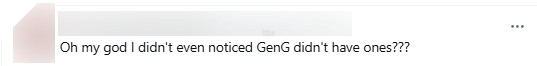 LMHT: Gen.G lên tiếng ám chỉ Riot Games có hành động xem nhẹ chức vô địch MSI của đội