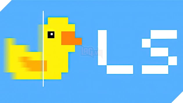 Công Nghệ Tạo Khung Hình Đẩy FPS Lên 4 Lần Trong Game PC Sắp Được Ra Mắt