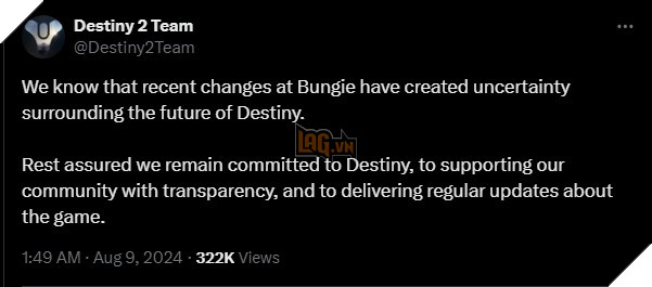 Destiny 2