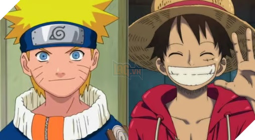 Biên tập viên Naruto gây tranh cãi với phát ngôn về độ phổ biến của One Piece