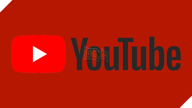 YouTube Thử Nghiệm Quảng Cáo Không Gián Đoạn Với Tính Năng Mới