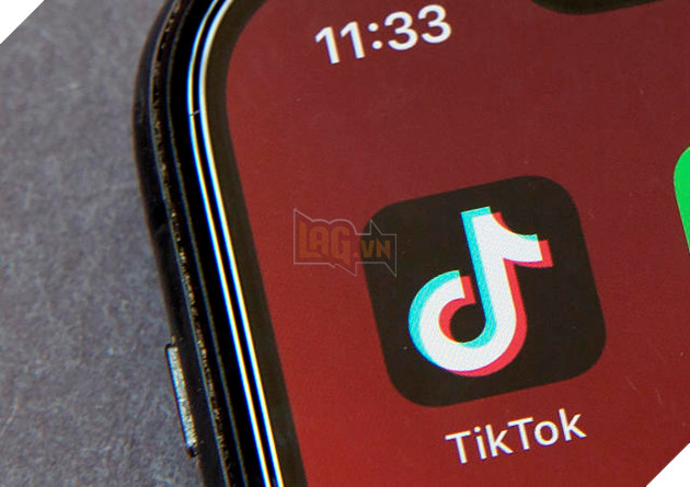 TikTok Ra Mắt Tính Năng Trò Chuyện Nhóm Lên Đến 32 Người 