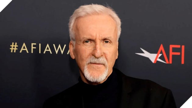 Đạo Diễn James Cameron 1 Lần Nữa Khẳng Định Dự Án Terminator 7 Đang Được Thực Hiện 2