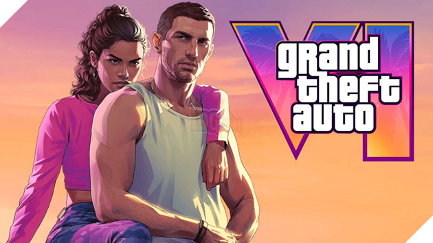 GTA 6 sẽ hỗ trợ tối đa cho modder, sẽ có những bản mod cho cả PC lân Console