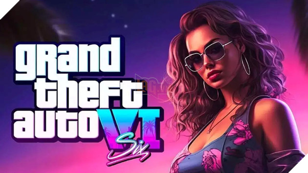 GTA 6 sẽ hỗ trợ tối đa cho modder, sẽ có những bản mod cho cả PC lân Console 3