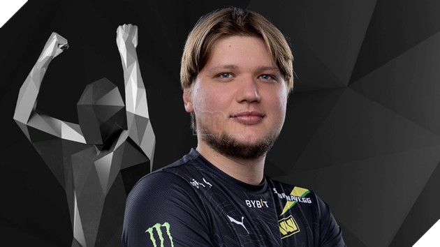 S1mple