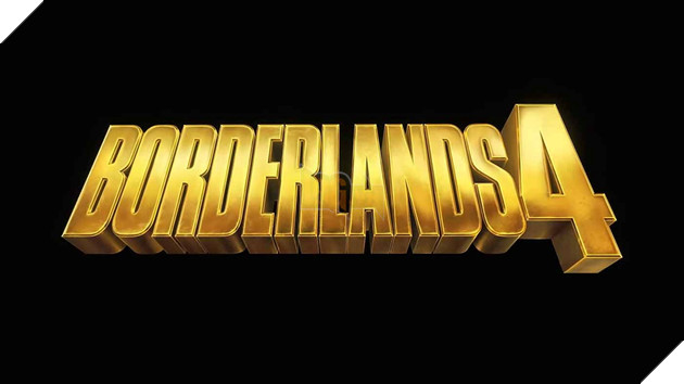 Gamescom Opening Night Live Bùng Nổ Với Màn Lộ Diện Borderlands 4