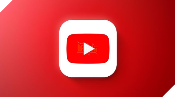 YouTube Ra Mắt Công Cụ AI Mới Giúp Khôi Phục Tài Khoản Bị Hack