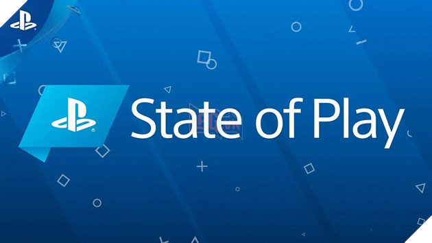 PlayStation State of Play Được Cho Là Sẽ Diễn Ra Vào Tháng Sau, Có Khả Năng Lộ Diện PS5 Pro 2