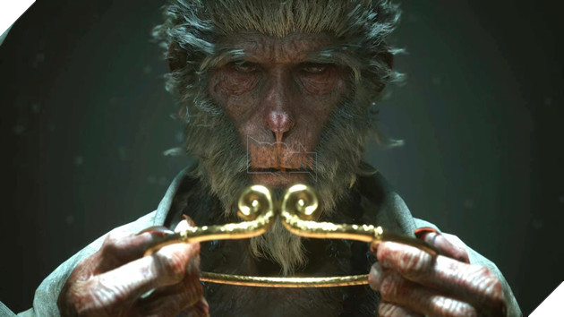 Black Myth: Wukong gặp kiếp nạn trên nền tảng PlayStation 5